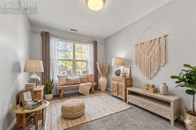 MLS Image for 941  Tampico   ,Colorado Springs, Colorado