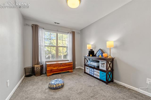 MLS Image for 941  Tampico   ,Colorado Springs, Colorado