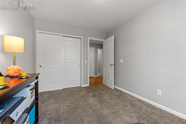 MLS Image for 941  Tampico   ,Colorado Springs, Colorado