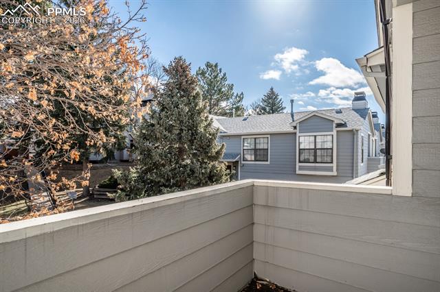 MLS Image for 941  Tampico   ,Colorado Springs, Colorado