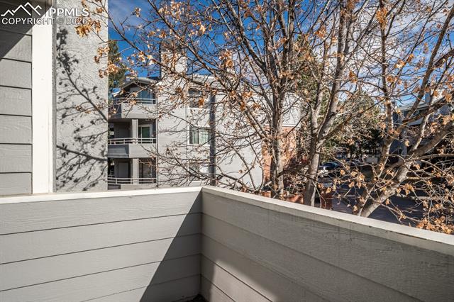MLS Image for 941  Tampico   ,Colorado Springs, Colorado