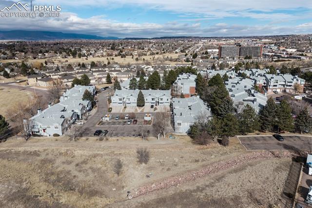 MLS Image for 941  Tampico   ,Colorado Springs, Colorado
