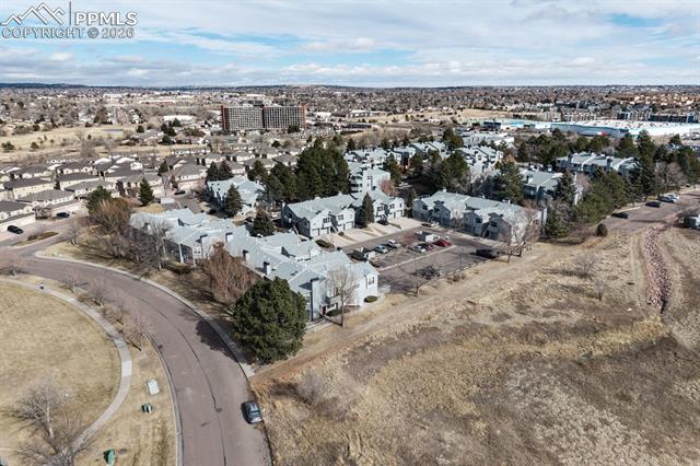 MLS Image for 941  Tampico   ,Colorado Springs, Colorado