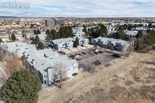MLS Image for 941  Tampico   ,Colorado Springs, Colorado