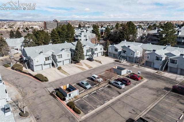 MLS Image for 941  Tampico   ,Colorado Springs, Colorado