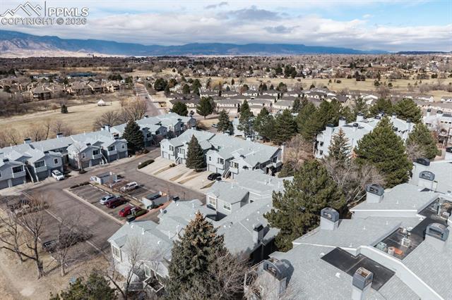 MLS Image for 941  Tampico   ,Colorado Springs, Colorado