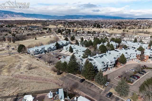 MLS Image for 941  Tampico   ,Colorado Springs, Colorado