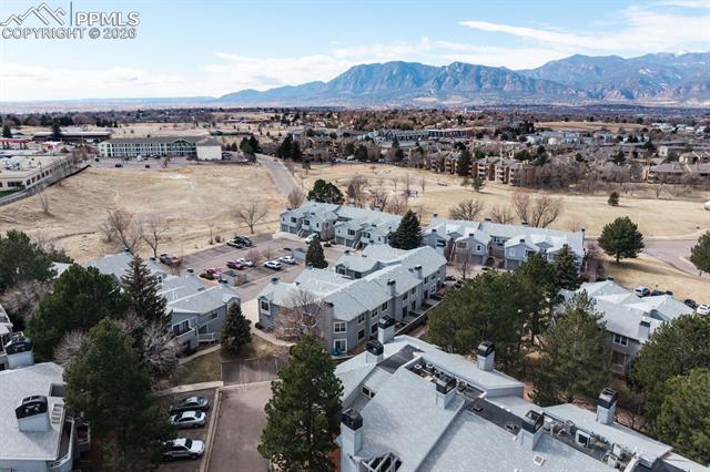 MLS Image for 941  Tampico   ,Colorado Springs, Colorado