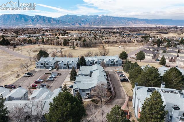 MLS Image for 941  Tampico   ,Colorado Springs, Colorado