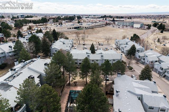 MLS Image for 941  Tampico   ,Colorado Springs, Colorado