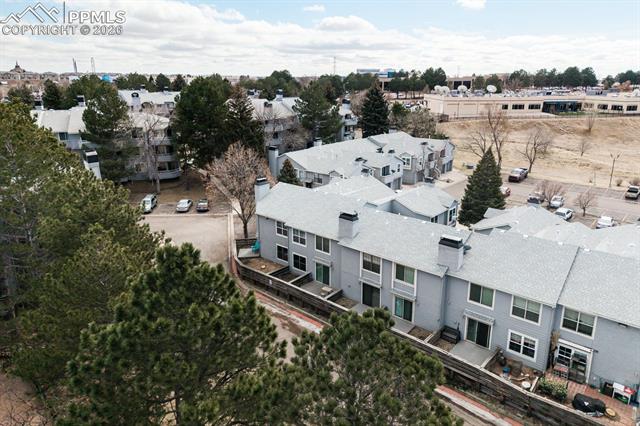 MLS Image for 941  Tampico   ,Colorado Springs, Colorado