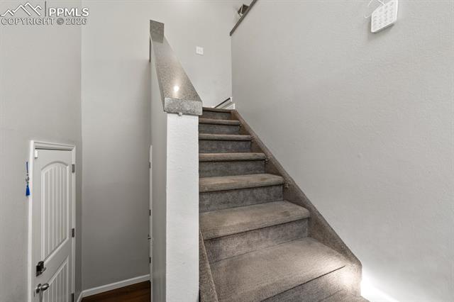 MLS Image for 941  Tampico   ,Colorado Springs, Colorado