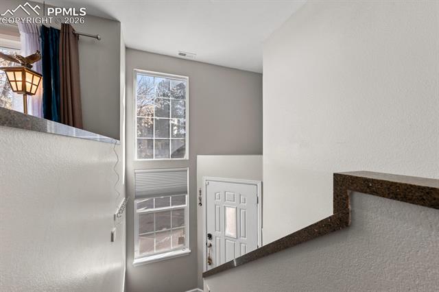 MLS Image for 941  Tampico   ,Colorado Springs, Colorado