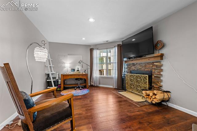 MLS Image for 941  Tampico   ,Colorado Springs, Colorado