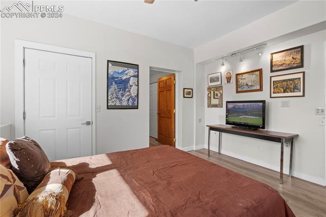 MLS Image for 455  Golden Bell  ,Divide, Colorado