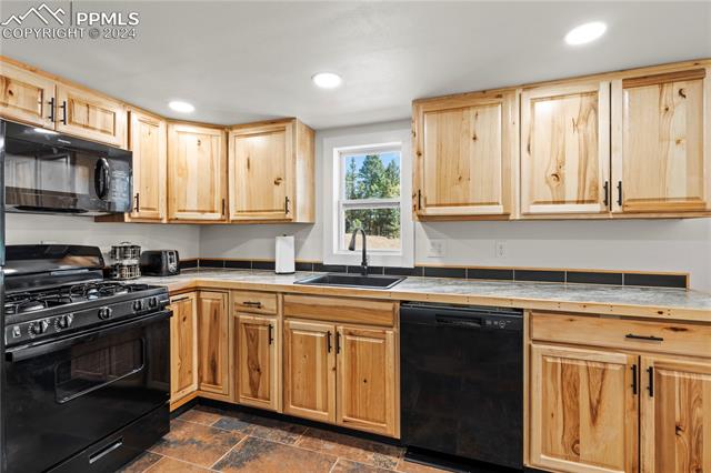 MLS Image for 455  Golden Bell  ,Divide, Colorado