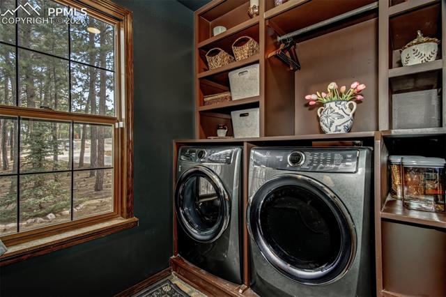 MLS Image for 255  Jack Boot  ,Monument, Colorado