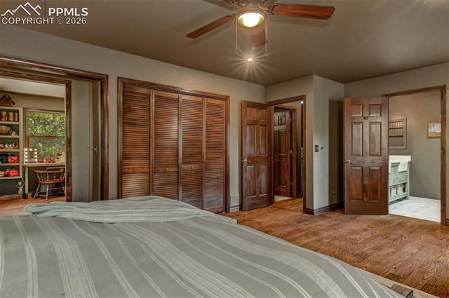 MLS Image for 255  Jack Boot  ,Monument, Colorado