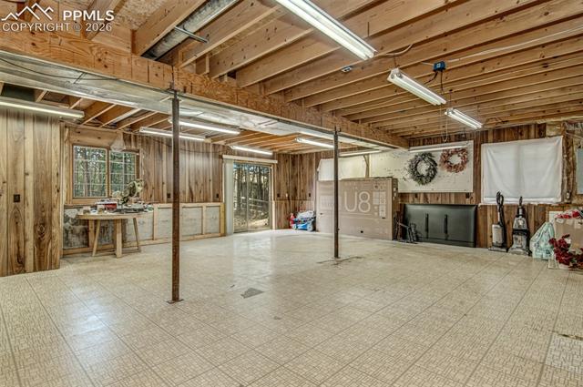 MLS Image for 255  Jack Boot  ,Monument, Colorado