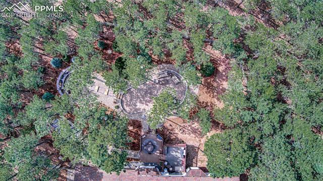 MLS Image for 255  Jack Boot  ,Monument, Colorado