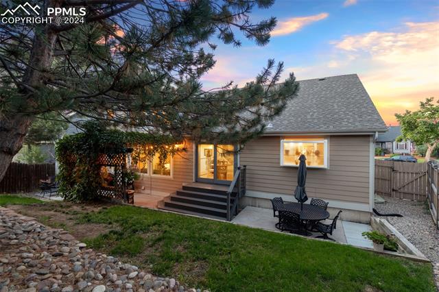 MLS Image for 6068  Mapleton  ,Colorado Springs, Colorado