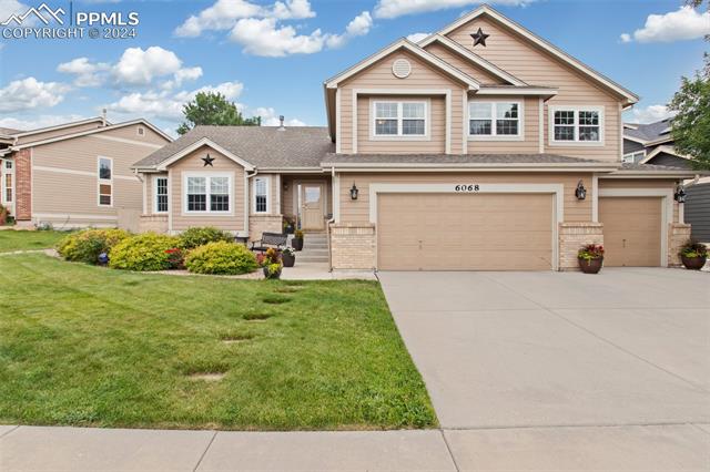 MLS Image for 6068  Mapleton  ,Colorado Springs, Colorado