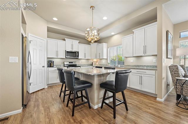 MLS Image for 6777  Windbrook  ,Colorado Springs, Colorado