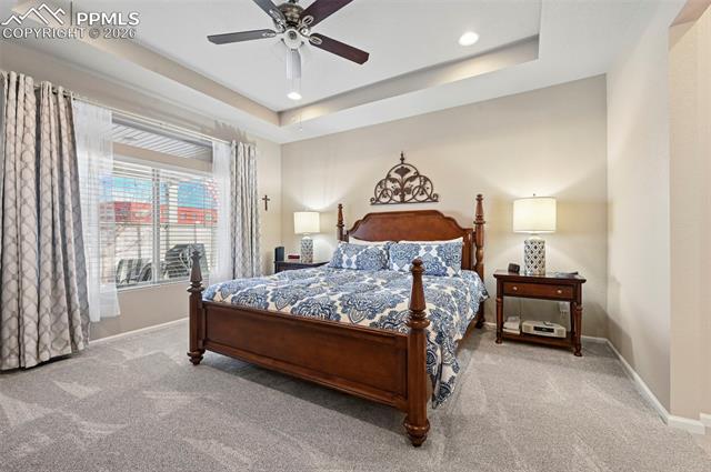 MLS Image for 6777  Windbrook  ,Colorado Springs, Colorado