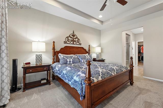 MLS Image for 6777  Windbrook  ,Colorado Springs, Colorado