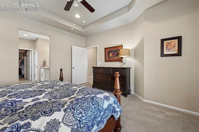 MLS Image for 6777  Windbrook  ,Colorado Springs, Colorado