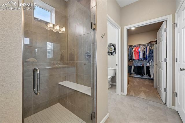 MLS Image for 6777  Windbrook  ,Colorado Springs, Colorado