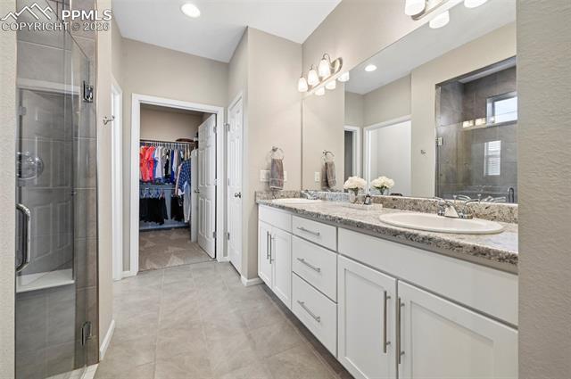 MLS Image for 6777  Windbrook  ,Colorado Springs, Colorado