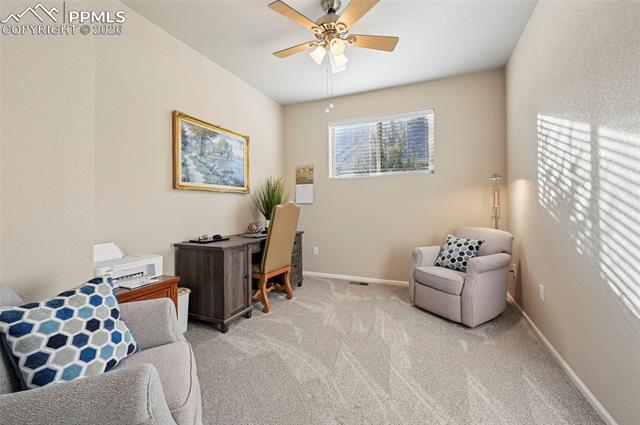 MLS Image for 6777  Windbrook  ,Colorado Springs, Colorado