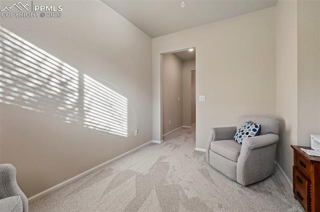 MLS Image for 6777  Windbrook  ,Colorado Springs, Colorado