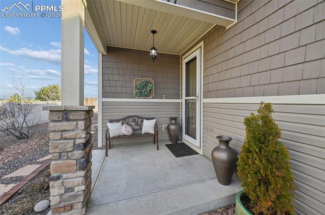 MLS Image for 6777  Windbrook  ,Colorado Springs, Colorado