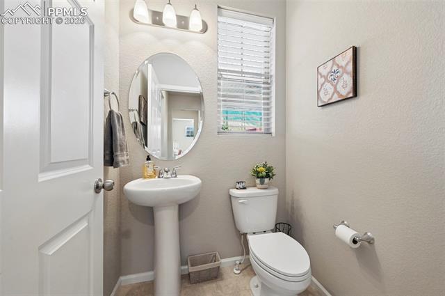 MLS Image for 6777  Windbrook  ,Colorado Springs, Colorado