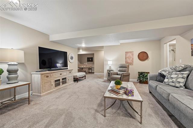 MLS Image for 6777  Windbrook  ,Colorado Springs, Colorado