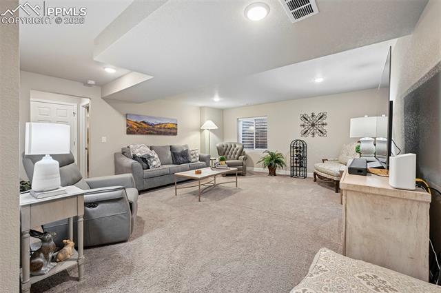 MLS Image for 6777  Windbrook  ,Colorado Springs, Colorado