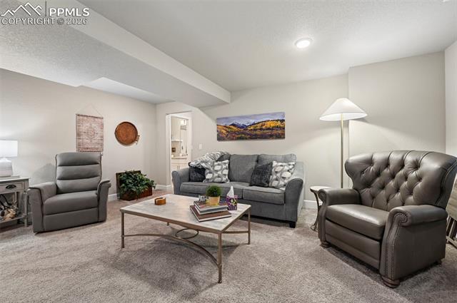MLS Image for 6777  Windbrook  ,Colorado Springs, Colorado