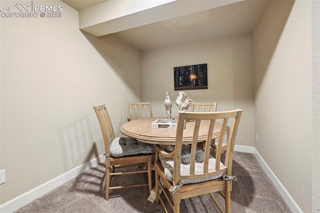 MLS Image for 6777  Windbrook  ,Colorado Springs, Colorado