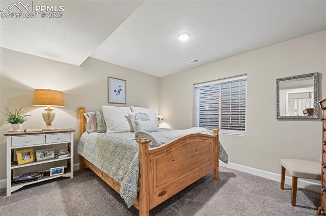 MLS Image for 6777  Windbrook  ,Colorado Springs, Colorado