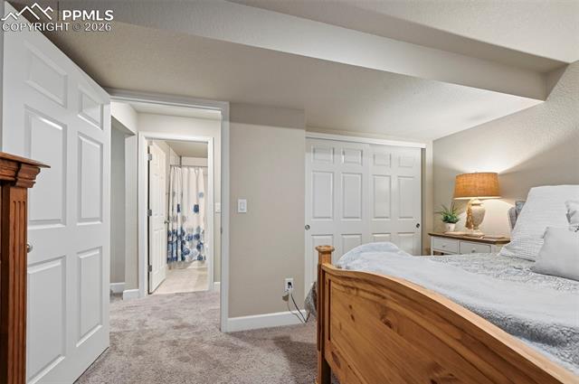 MLS Image for 6777  Windbrook  ,Colorado Springs, Colorado