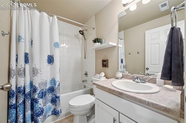 MLS Image for 6777  Windbrook  ,Colorado Springs, Colorado