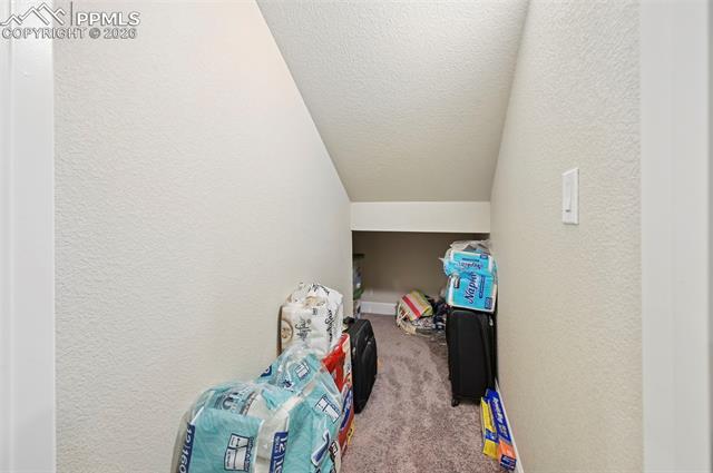 MLS Image for 6777  Windbrook  ,Colorado Springs, Colorado