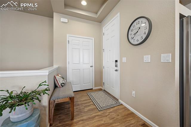 MLS Image for 6777  Windbrook  ,Colorado Springs, Colorado