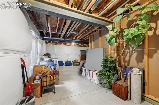 MLS Image for 6777  Windbrook  ,Colorado Springs, Colorado