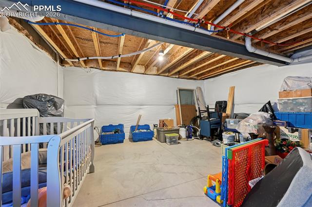MLS Image for 6777  Windbrook  ,Colorado Springs, Colorado