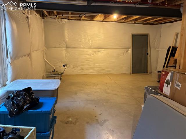 MLS Image for 6777  Windbrook  ,Colorado Springs, Colorado