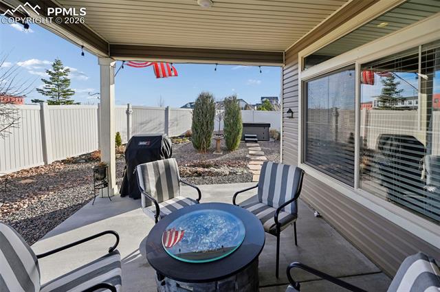 MLS Image for 6777  Windbrook  ,Colorado Springs, Colorado