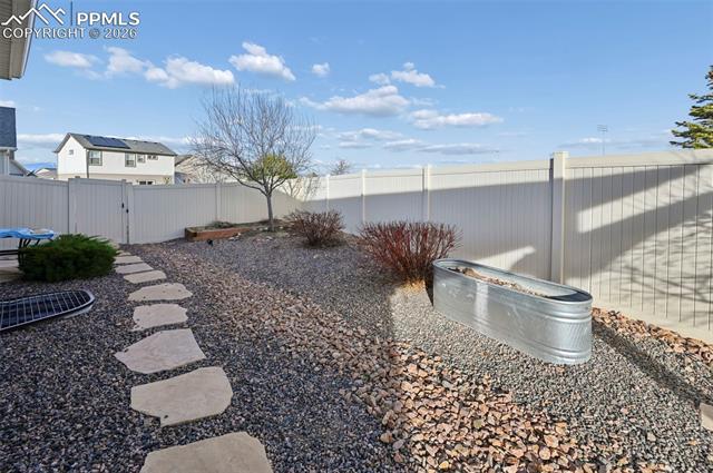 MLS Image for 6777  Windbrook  ,Colorado Springs, Colorado